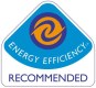 Energy Efficiency