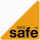 Gas Safe