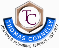 Thomas Connelly